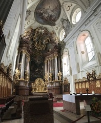 Dom der Wachau5